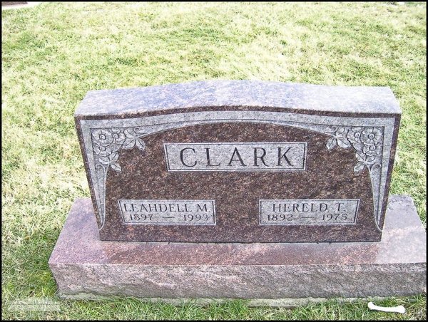 clark-hereld-leahdell-tomb-sugar-tree-ridge-cem.jpg