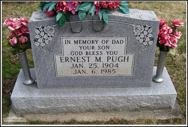 pugh-ernest-m-tomb-village-cem.jpg