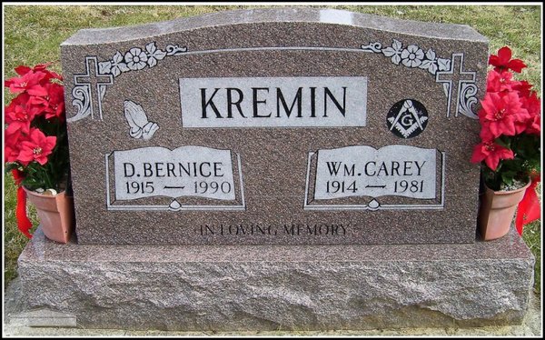 kremin-wm-d-bernice-tomb-scioto-burial-park.jpg