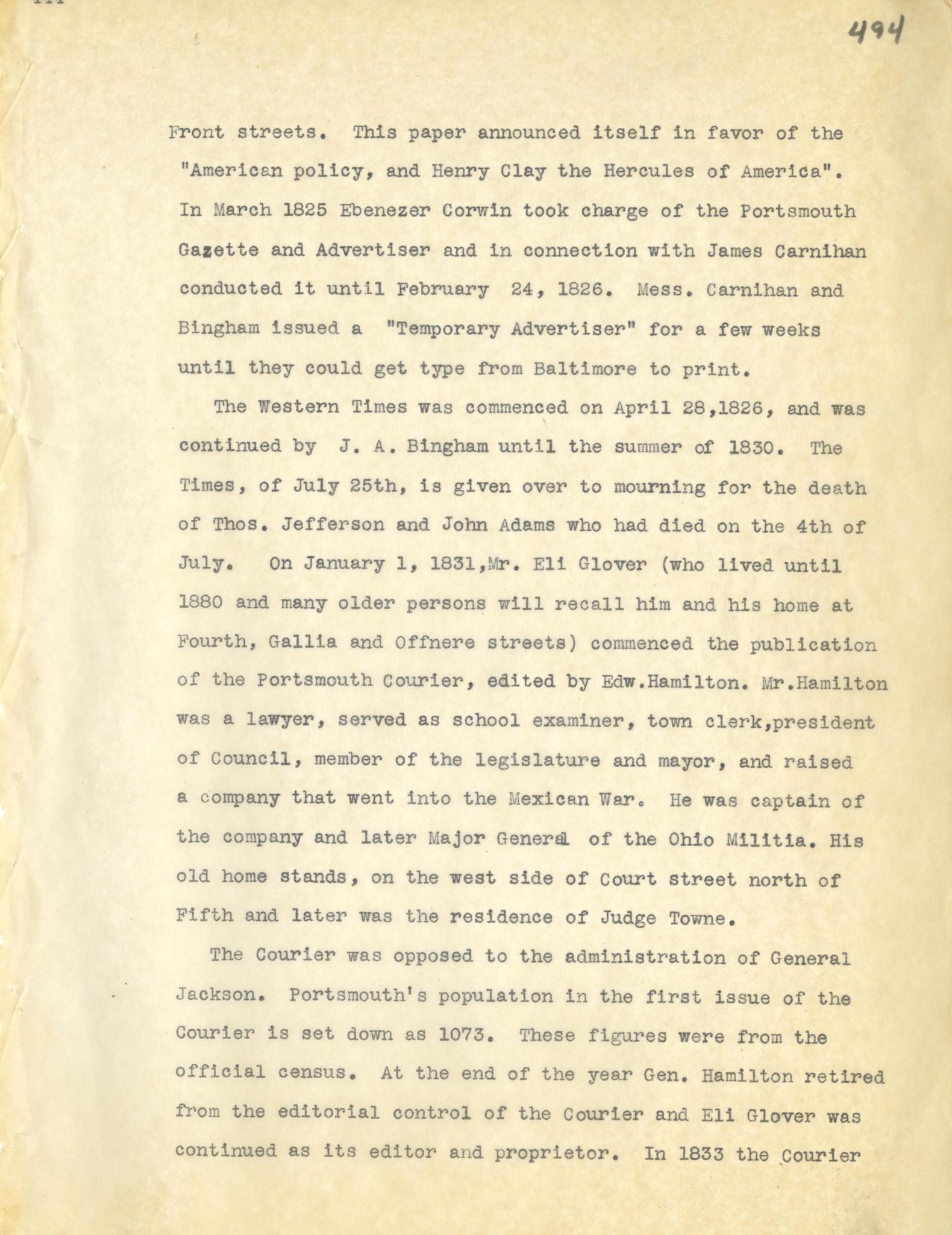 2019-04-09-0046.jpg
