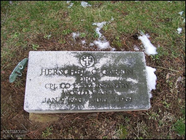 gaffin-herschel-tomb-locust-grove-cem.jpg