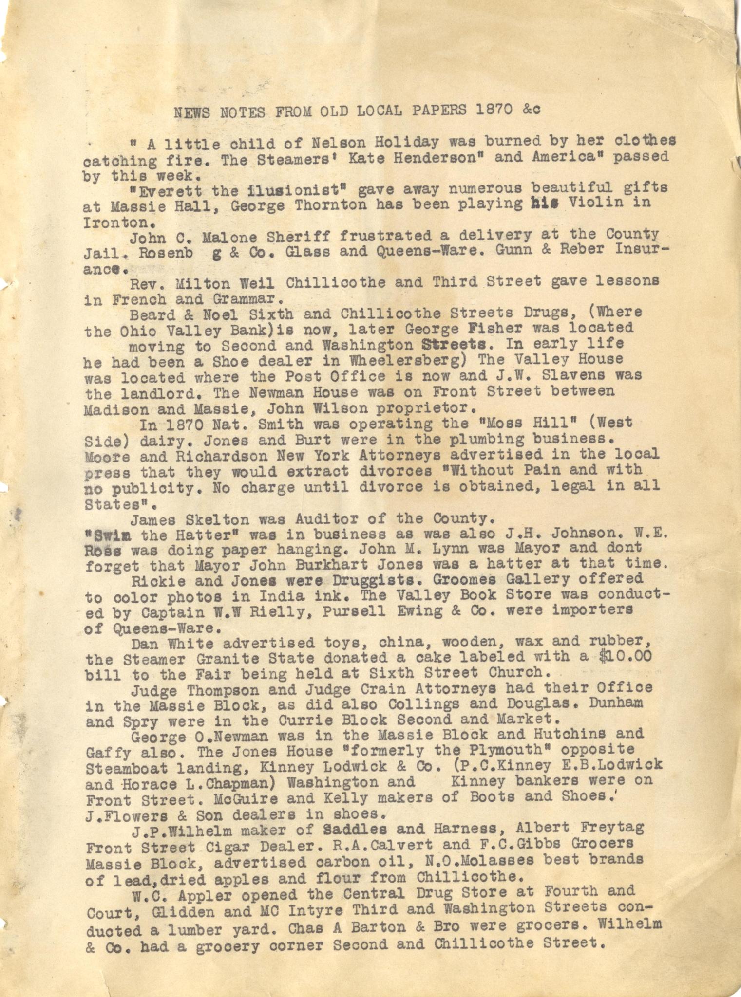 2019-02-15-0197.jpg 2019-02-15-0197.jpg