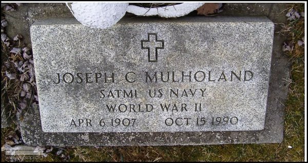 mulholand-joseph-c-tomb-village-cem.jpg