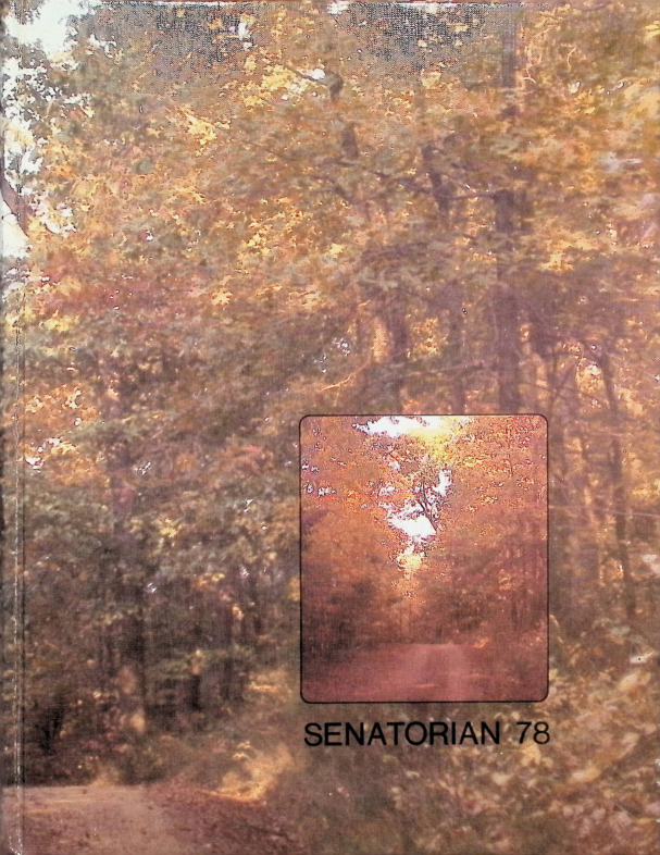 1978 Portsmouth West High School Yearbook.pdf