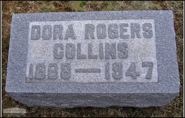 collins-dora-rogers-tomb-jacktown-cem.jpg