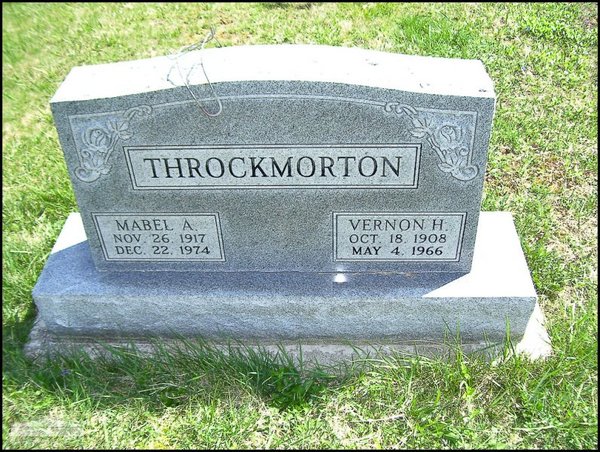 throckmorton-vernon-mabel-tomb-mt-joy-cem.jpg