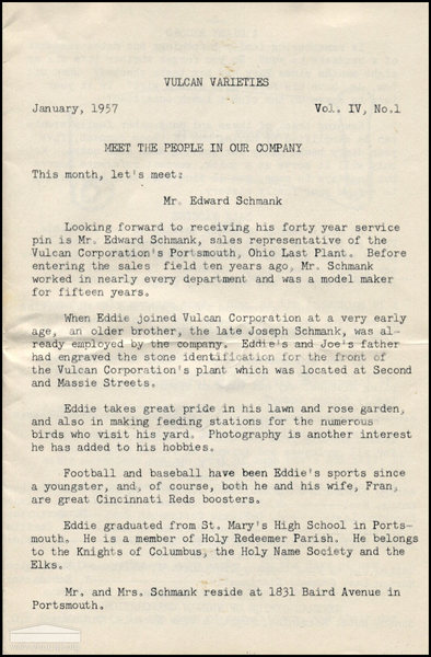 scan-090223-0029.jpg