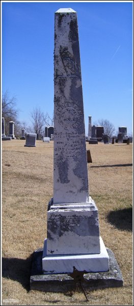clark-samuel-e-tomb-village-cem.jpg