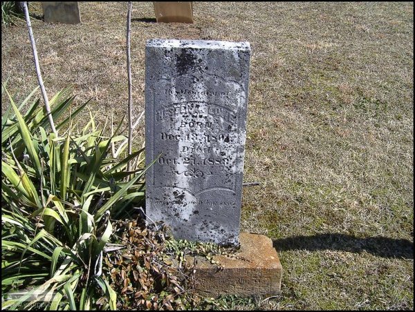 lowe-hester-tomb-village-cem.jpg
