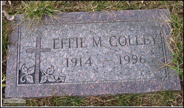colley-effie-tomb-scioto-burial-park.jpg