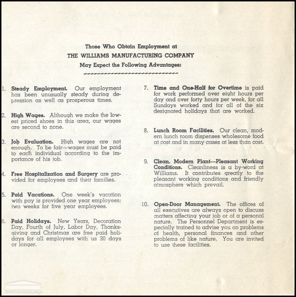 scan-090217-0043.jpg