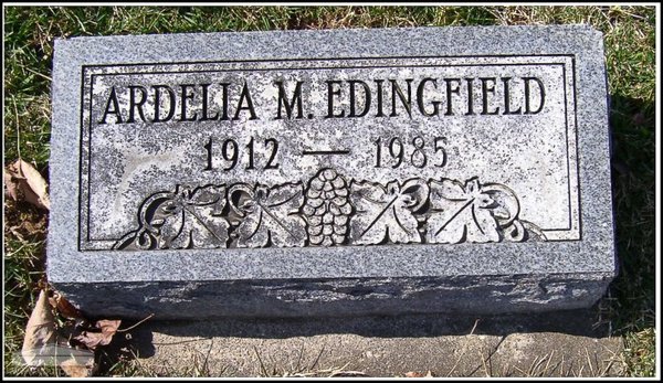 edingfield-ardelia-m-tomb-prospect-cem-rt-73-hi.jpg