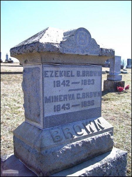 brown-ezekiel-minerva-tomb-village-cem.jpg