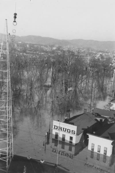 Scan-131003-0018-2.jpg