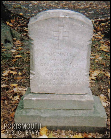 freshell-jennie-tomb-greenlawn-cem.jpg