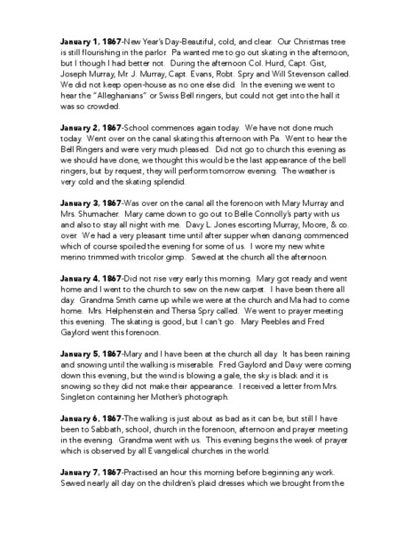 lm_1867.pdf