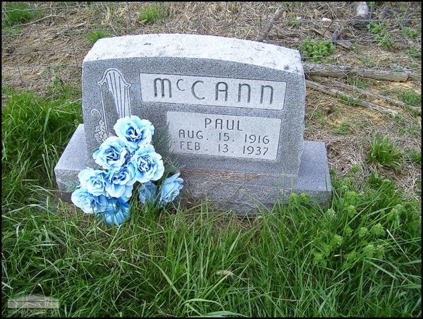 mccann-paul-tomb-mt-joy-cem.jpg