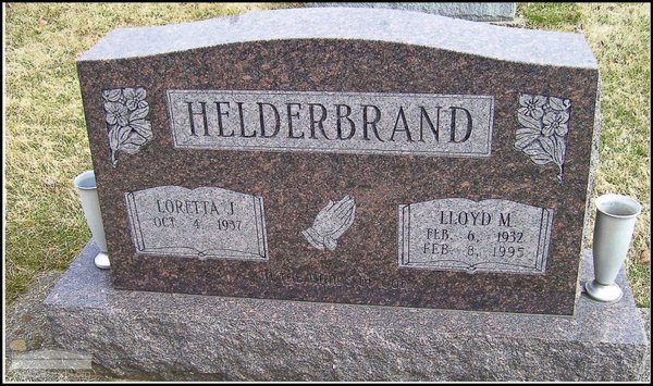 helderbrand-lloyd-loretta-tomb-scioto-burial-park.jpg