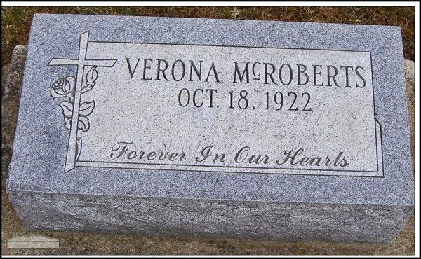 mcroberts-verona-tomb-village-cem.jpg