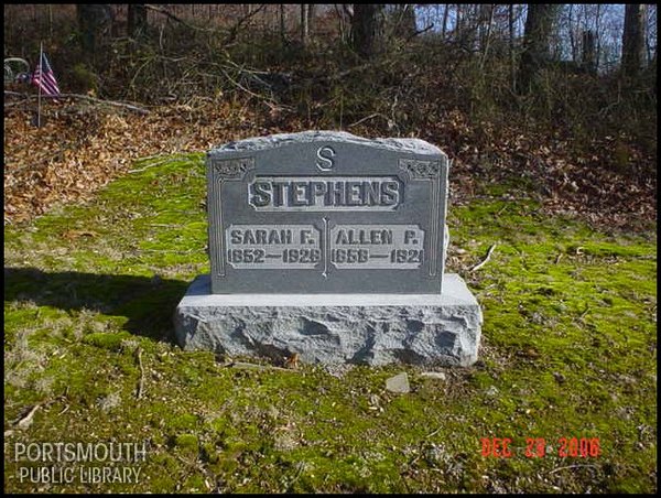 stephens-allen-sarah-tomb-newman-cem.jpg