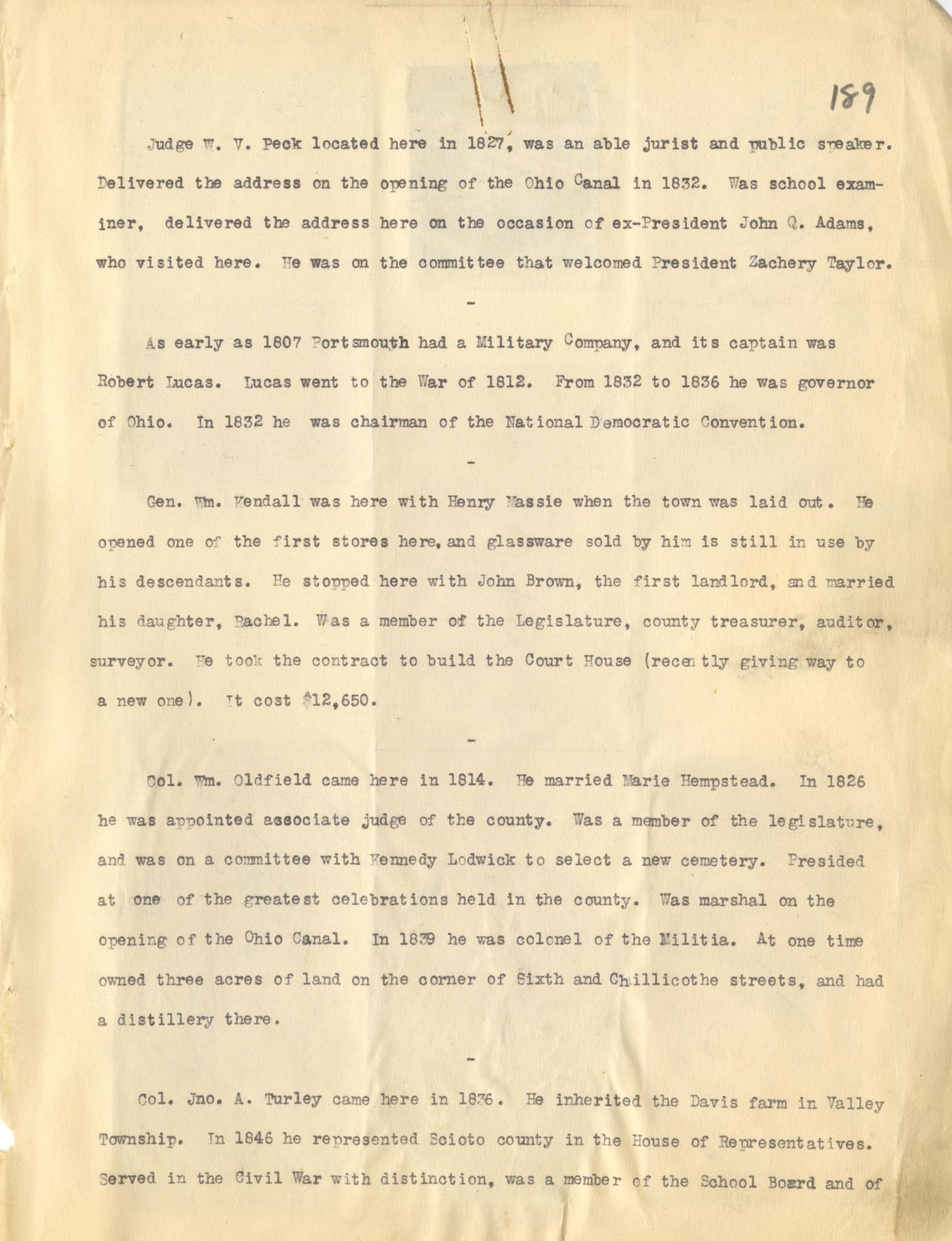 2019-04-25-0020.jpg 2019-04-25-0020.jpg