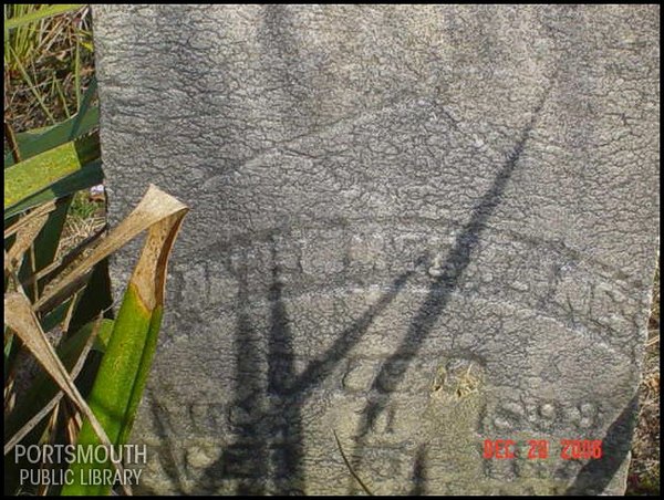 meckline-anna-tomb-mead-cem.jpg