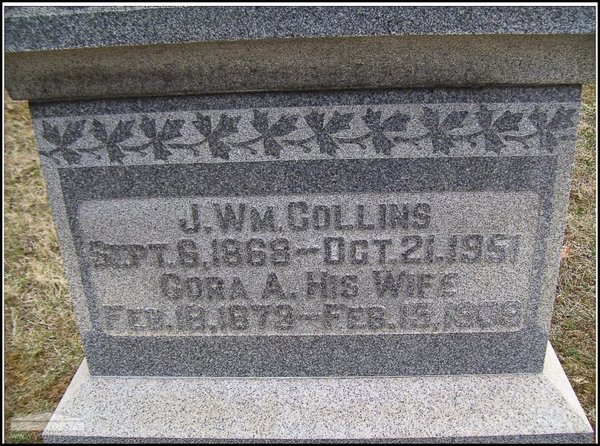 collins-j-wm-cora-tomb-jacktown-cem.jpg