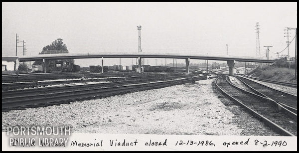 scan-081203-0054.jpg