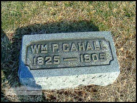 cahall-wm-p-tomb-confidence-cem-brown-co.jpg