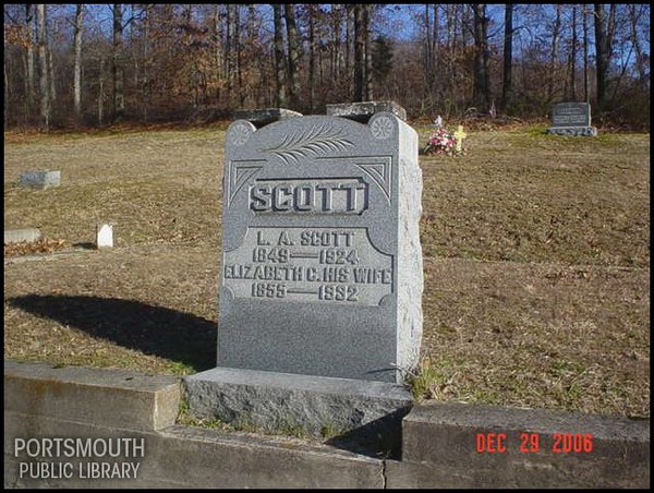 scott-l-a-elizabeth-tomb-newman-cem.jpg