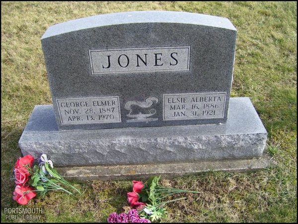 jones-george-elsie-tomb-evergreen-cem.jpg