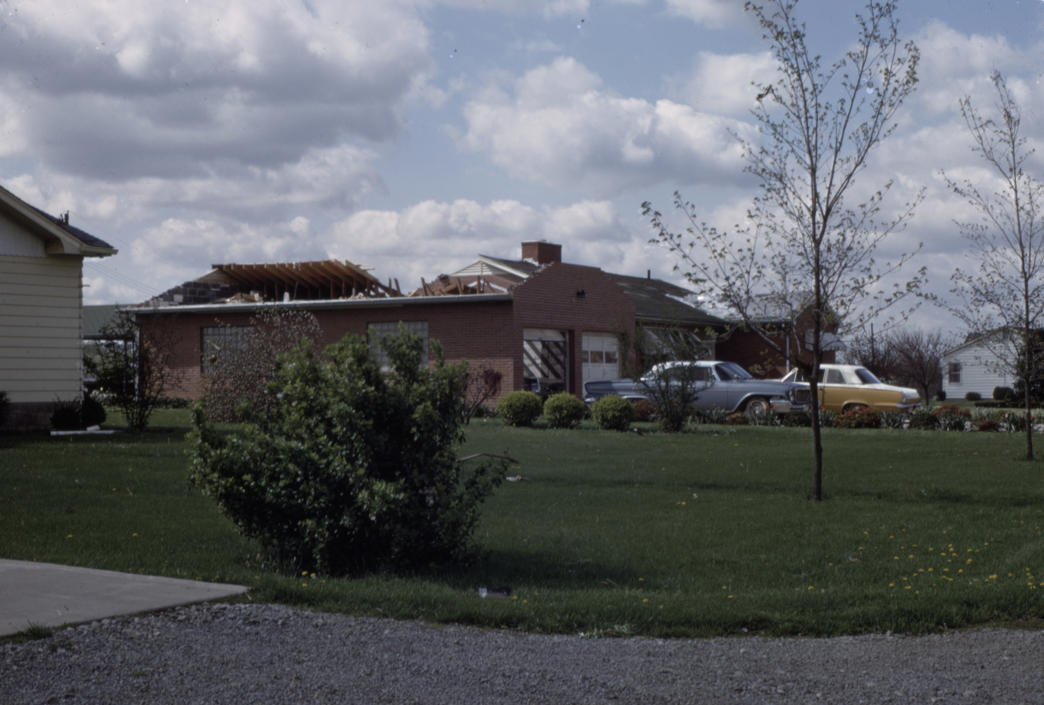 2018-04-03-T0008.jpg