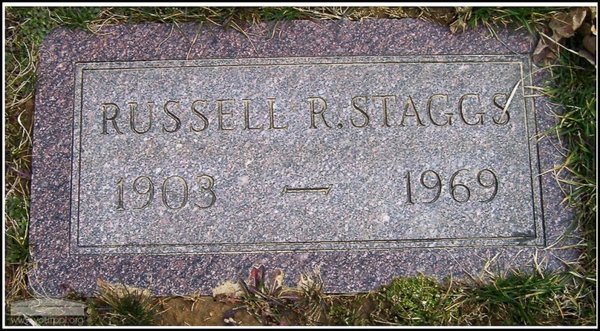 staggs-russell-tomb-scioto-burial-park.jpg