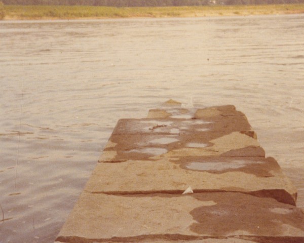 Scan-150107-0018.jpg