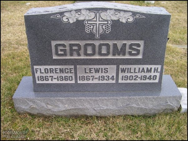 grooms-lewis-florence-wm-tomb-west-union-ioof-cem.jpg