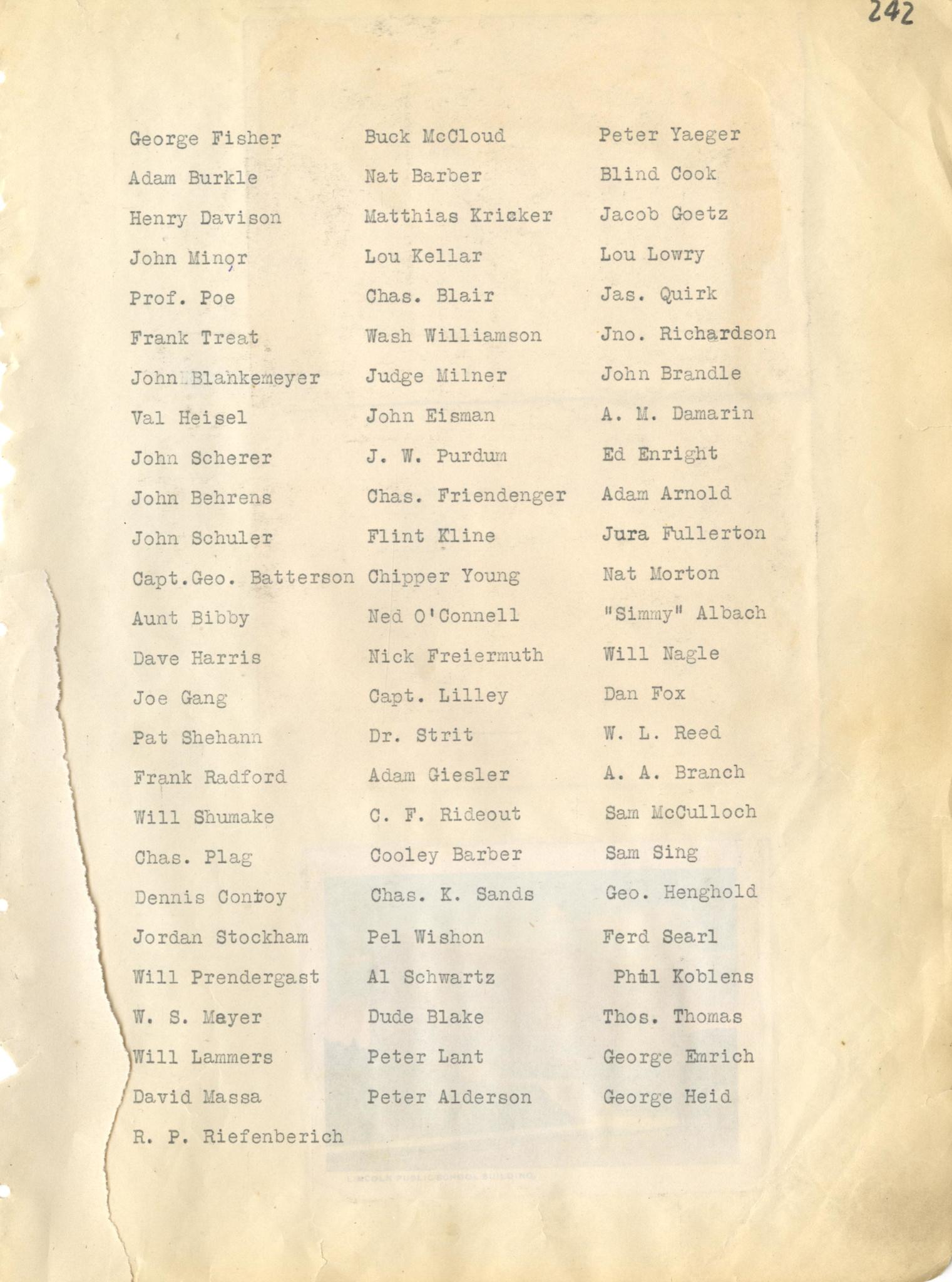 2019-02-15-0191.jpg 2019-02-15-0191.jpg