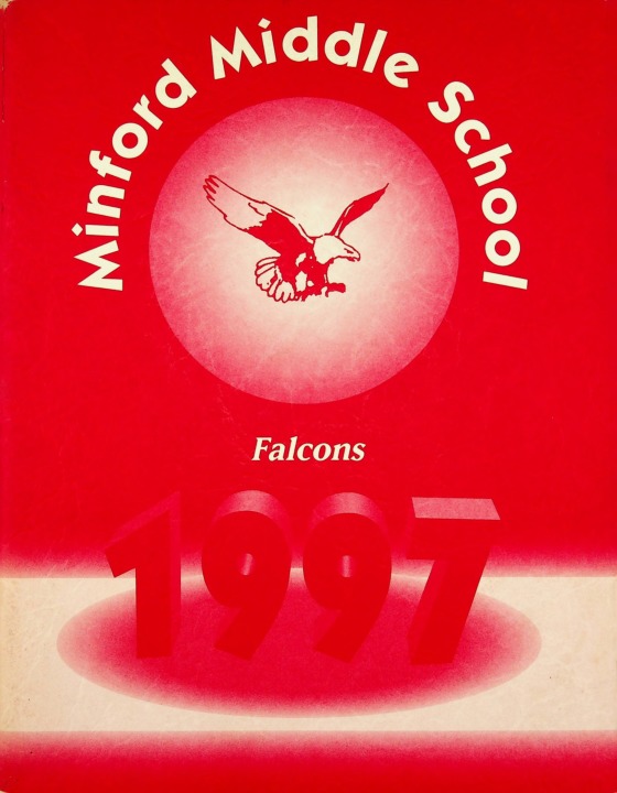 1997 Minford Middle School Yearbook.pdf