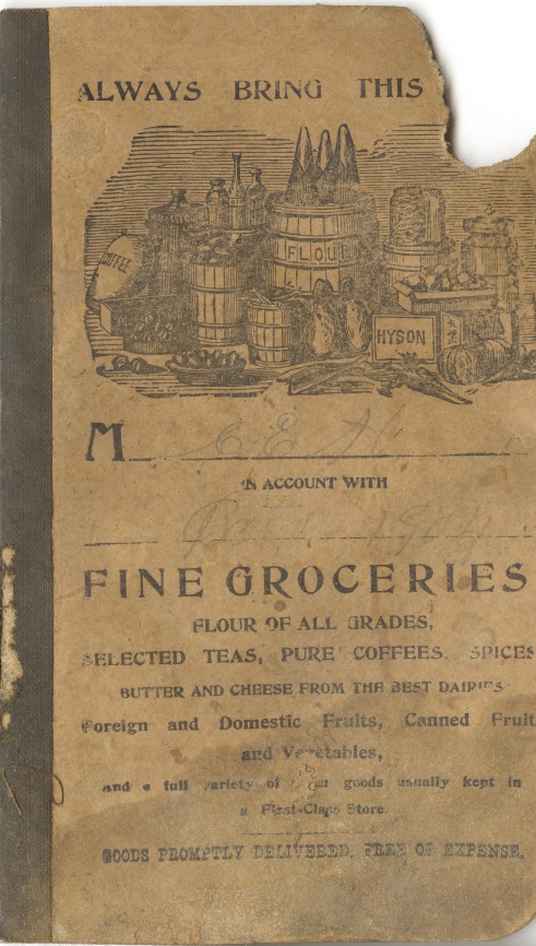 10_October 1904.pdf