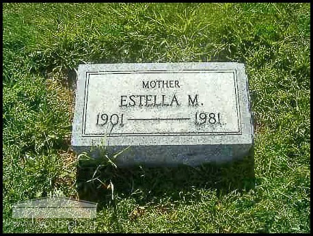 brookbank-estella-m-tomb-confidence-cem-brown-co.jpg