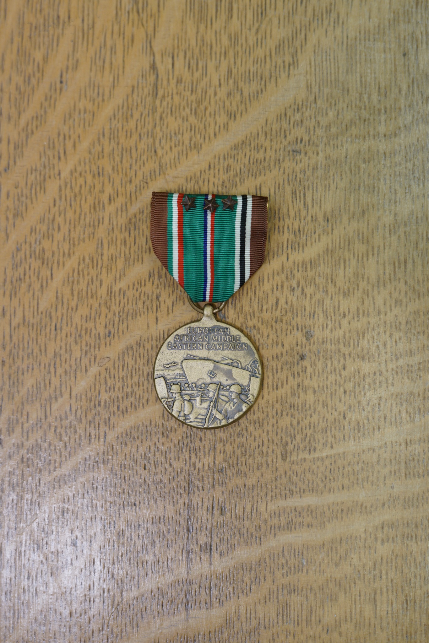 DSC01074.JPG