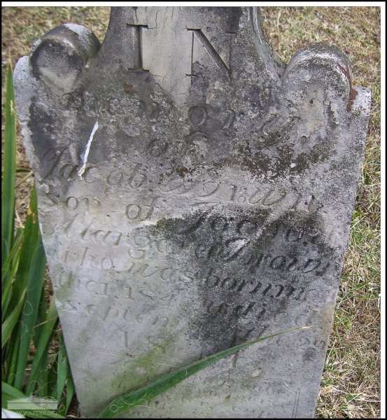 brown-jacob-tomb-jacktown-cem.jpg