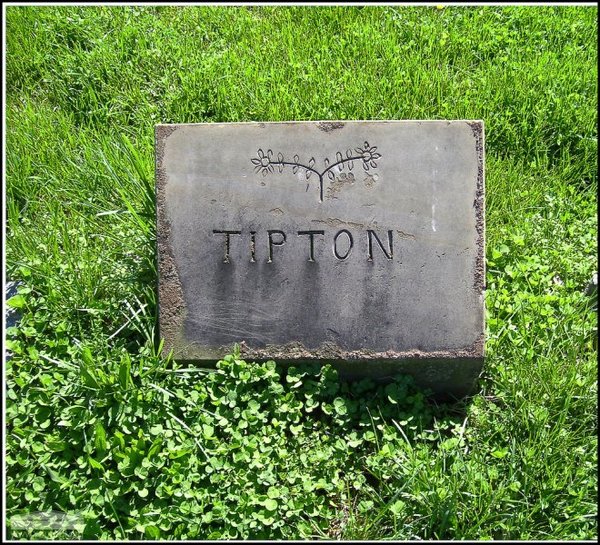 tipton-unknown-tomb-rushtown-cem.jpg