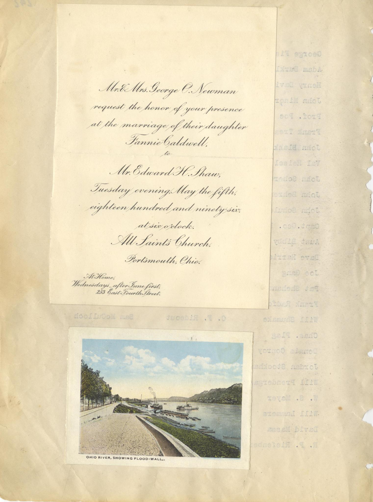 2019-02-15-0192.jpg 2019-02-15-0192.jpg