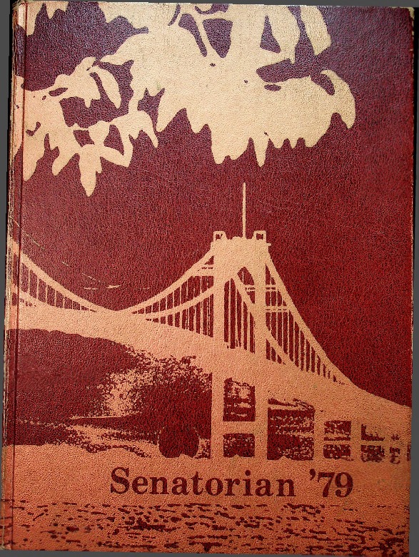 1979 West Portsmouth High School.pdf
