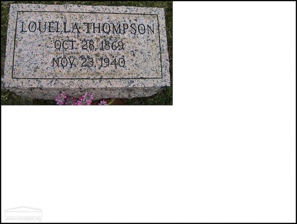 thompson-louella-tomb-village-cem.jpg