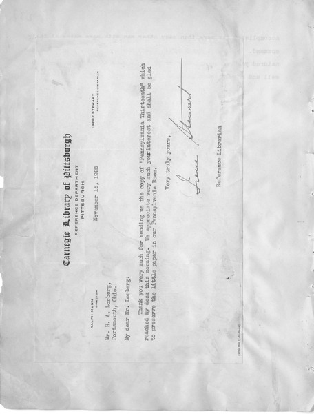 Scan-140326-0001-490.jpg