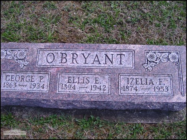 obryant-george-ellis-izelia-tomb-mt-joy-cem.jpg