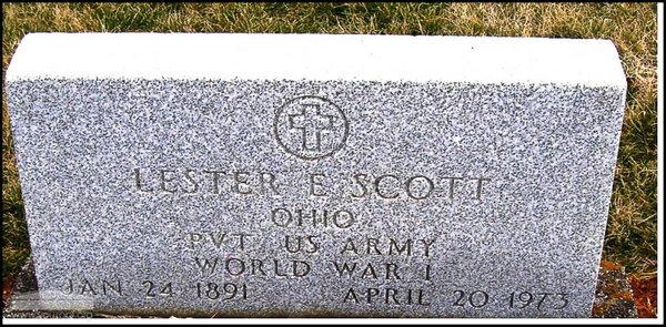 scott-lester-e-tomb-village-cem.jpg