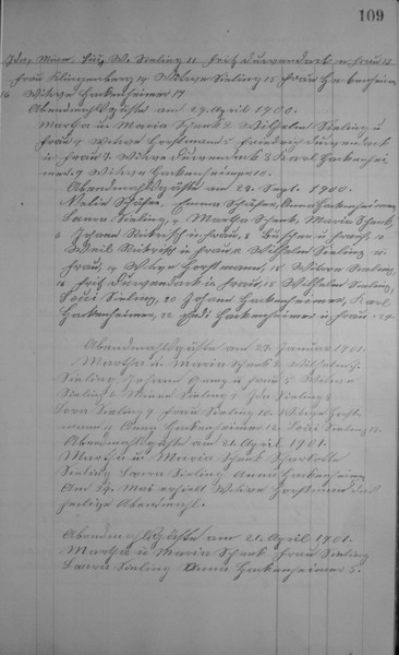  St. Paulus Lutheran Church Ledger Page - 37.jpg