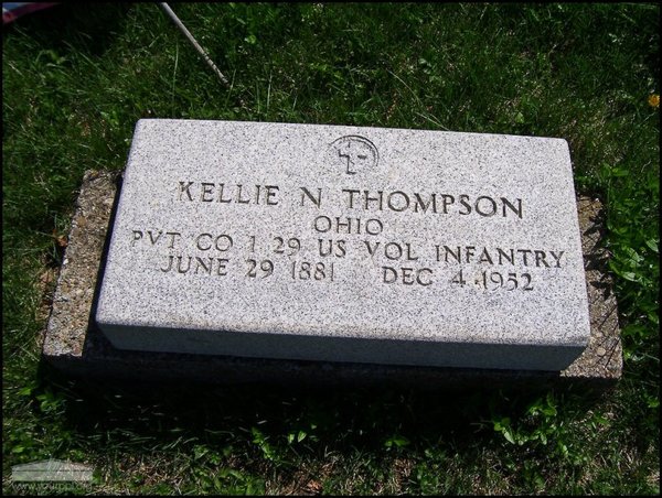 thompson-kellie-n-tomb-mt-joy-cem.jpg